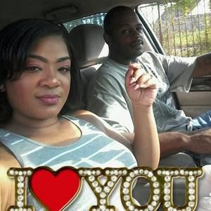 Meet your Posher, Donald